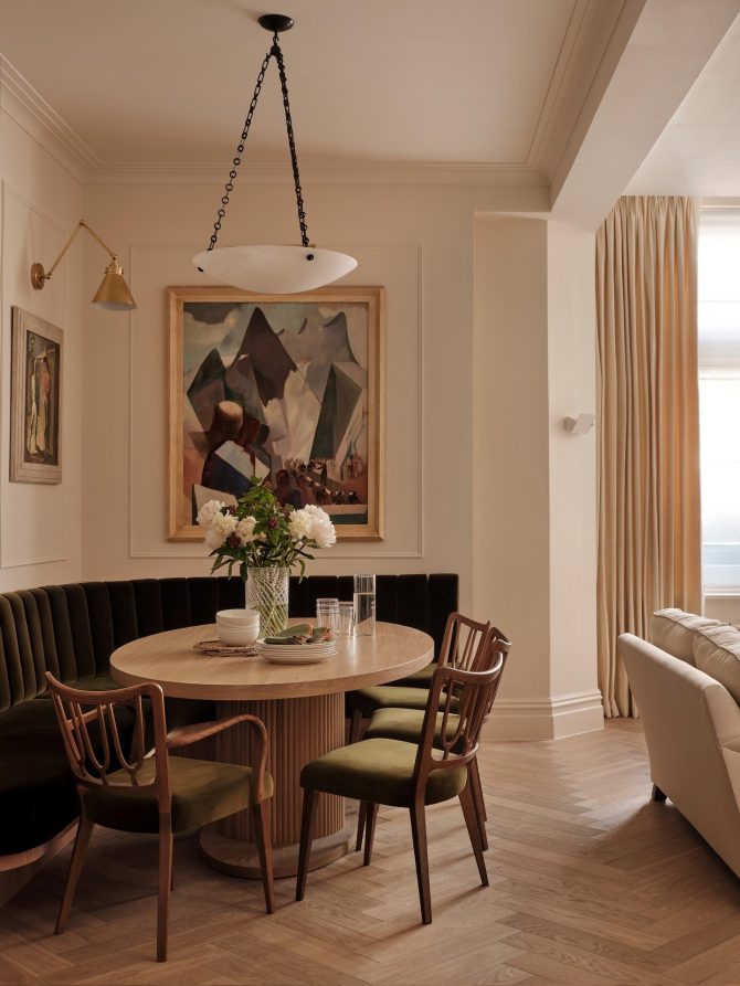 klupa_trpezarija_secija_kuhinja_bih_bonjour_design_574009399_18540676957012250_8730118474233594653_n