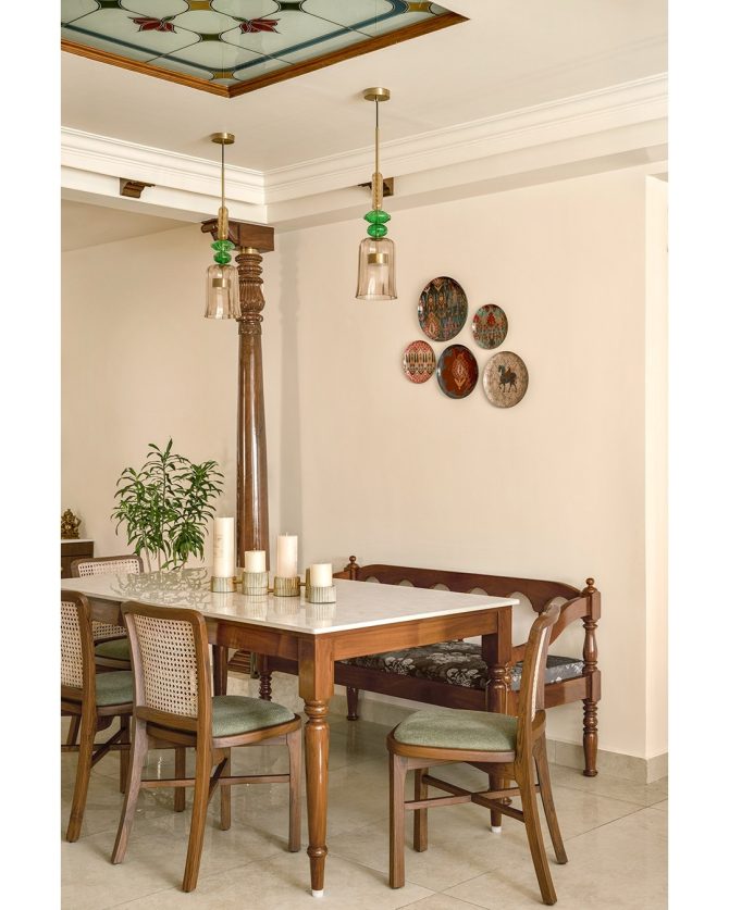 klupa_trpezarija_secija_kuhinja_bih_bonjour_design_590581283_18303940564281099_3652605952009659353_n