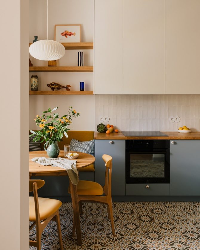 klupa_trpezarija_secija_kuhinja_bih_bonjour_design_627053252_18088645046024811_6690402563839970615_n