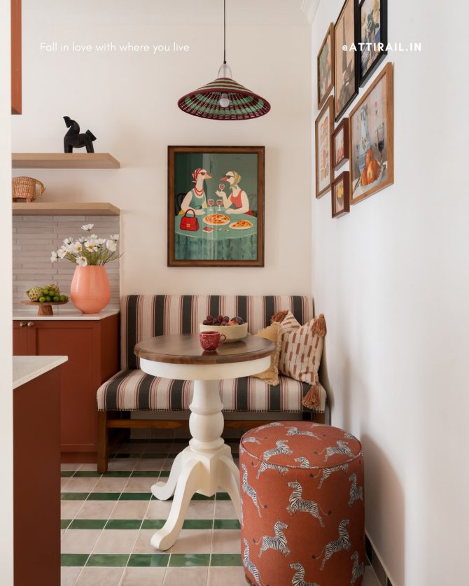 klupa_trpezarija_secija_kuhinja_bih_bonjour_design_629663360_18318195808267407_5482207768740822236_n