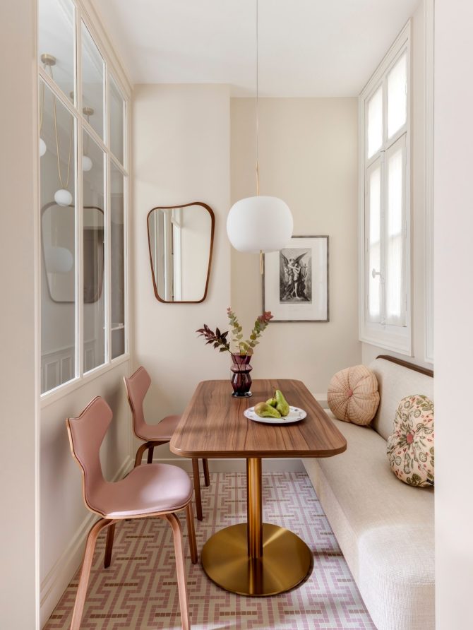 klupa_trpezarija_secija_kuhinja_bih_bonjour_design_643586154_18425249911184745_8317847472783679983_n