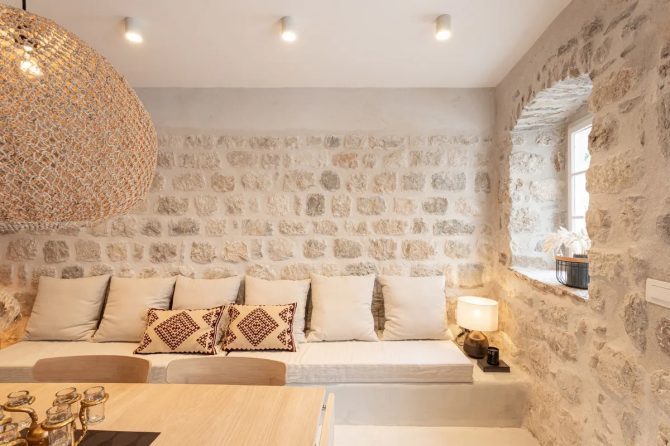 klupa_trpezarija_secija_kuhinja_bih_bonjour_design_bonjour-ba-kuca-studio-fluid-crna-gora-perast-012