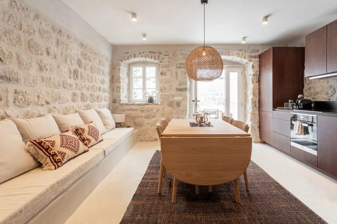 klupa_trpezarija_secija_kuhinja_bih_bonjour_design_bonjour-ba-kuca-studio-fluid-crna-gora-perast-019