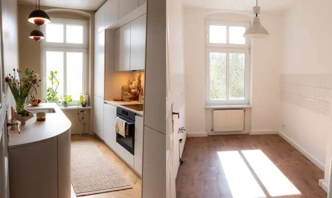 mala_kuhinja_prije_poslije_trnsformacija_bonjour_design_2