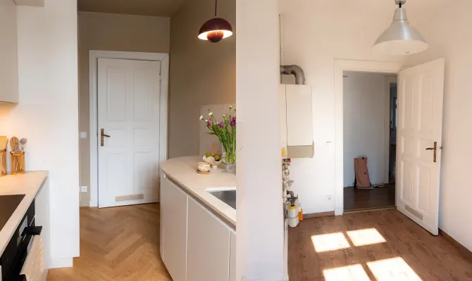 mala_kuhinja_prije_poslije_trnsformacija_bonjour_design_3