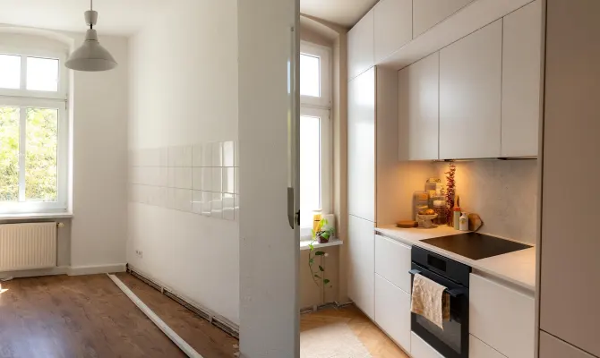 mala_kuhinja_prije_poslije_trnsformacija_bonjour_design_4