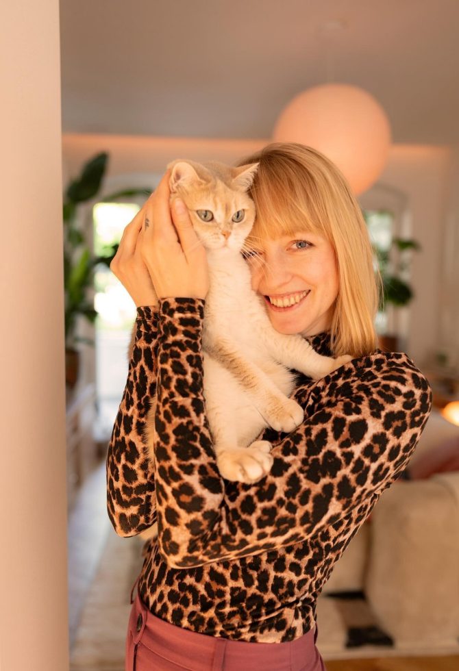 mala_kuhinja_transformacija_prije_poslije_bonjour_design_n1