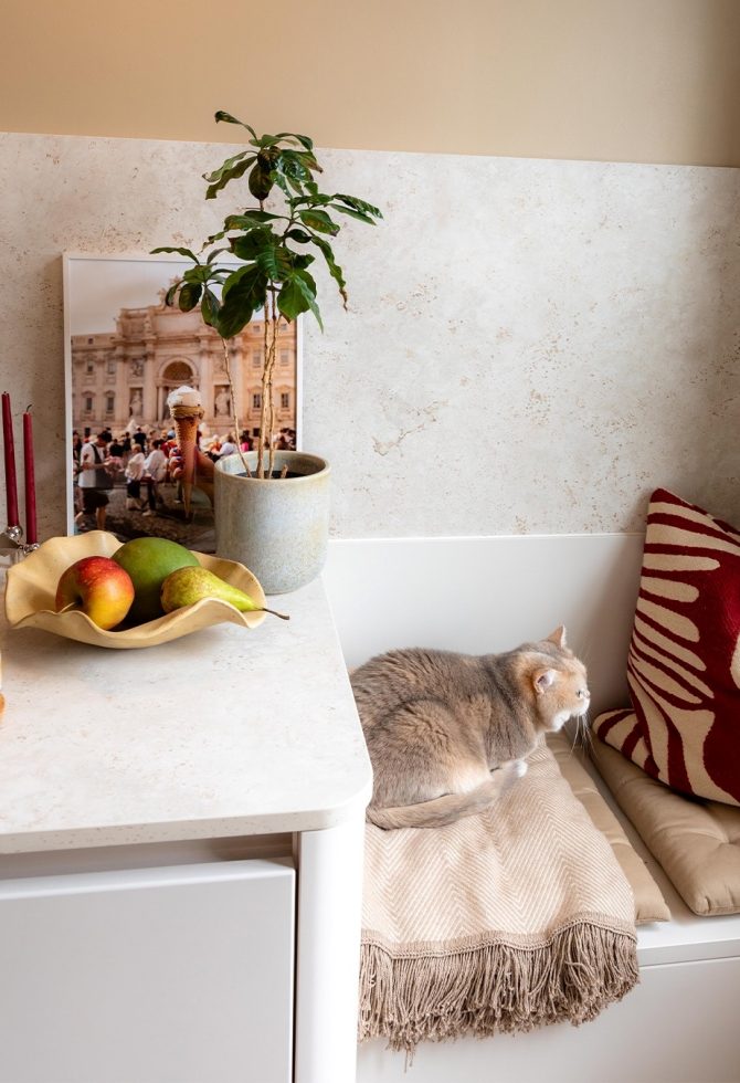 mala_kuhinja_transformacija_prije_poslije_bonjour_design_n11