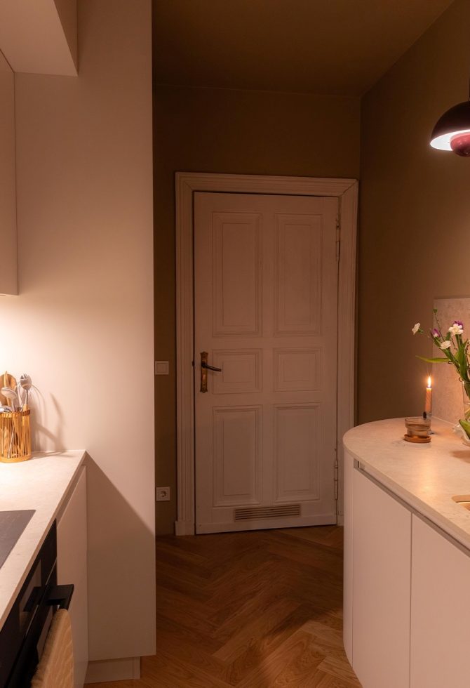 mala_kuhinja_transformacija_prije_poslije_bonjour_design_n16