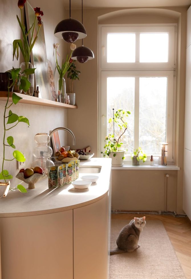 mala_kuhinja_transformacija_prije_poslije_bonjour_design_n2