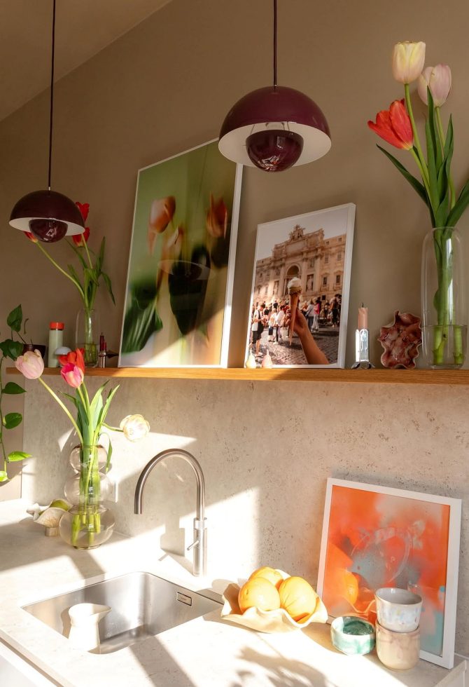 mala_kuhinja_transformacija_prije_poslije_bonjour_design_n3