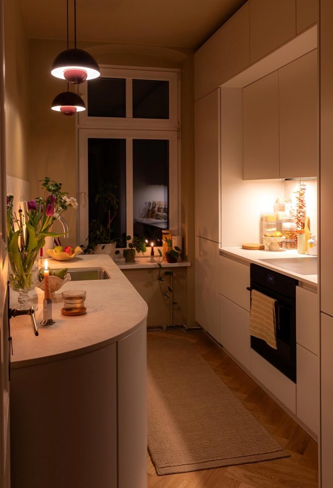 mala_kuhinja_transformacija_prije_poslije_bonjour_design_n4