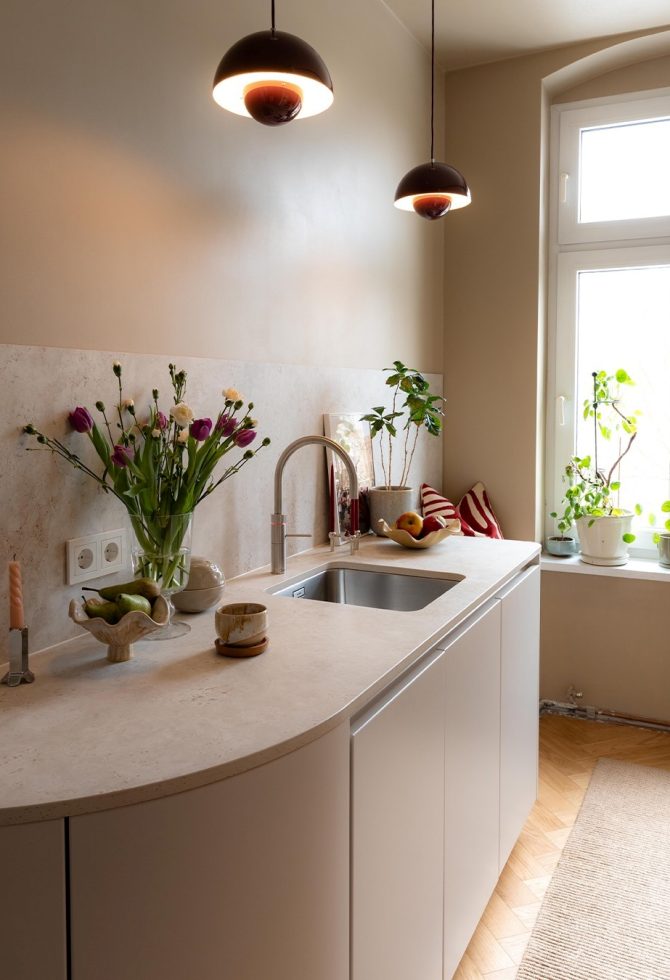 mala_kuhinja_transformacija_prije_poslije_bonjour_design_n7