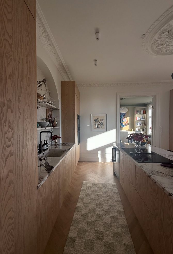 mila_kuhinja_uredjenje_proljece_bonjour_design_n10