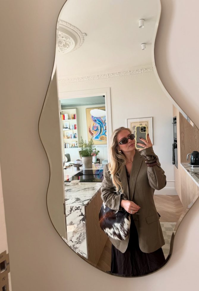 mila_kuhinja_uredjenje_proljece_bonjour_design_n12