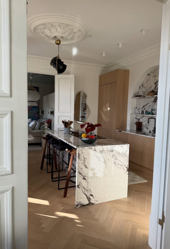 mila_kuhinja_uredjenje_proljece_bonjour_design_n2