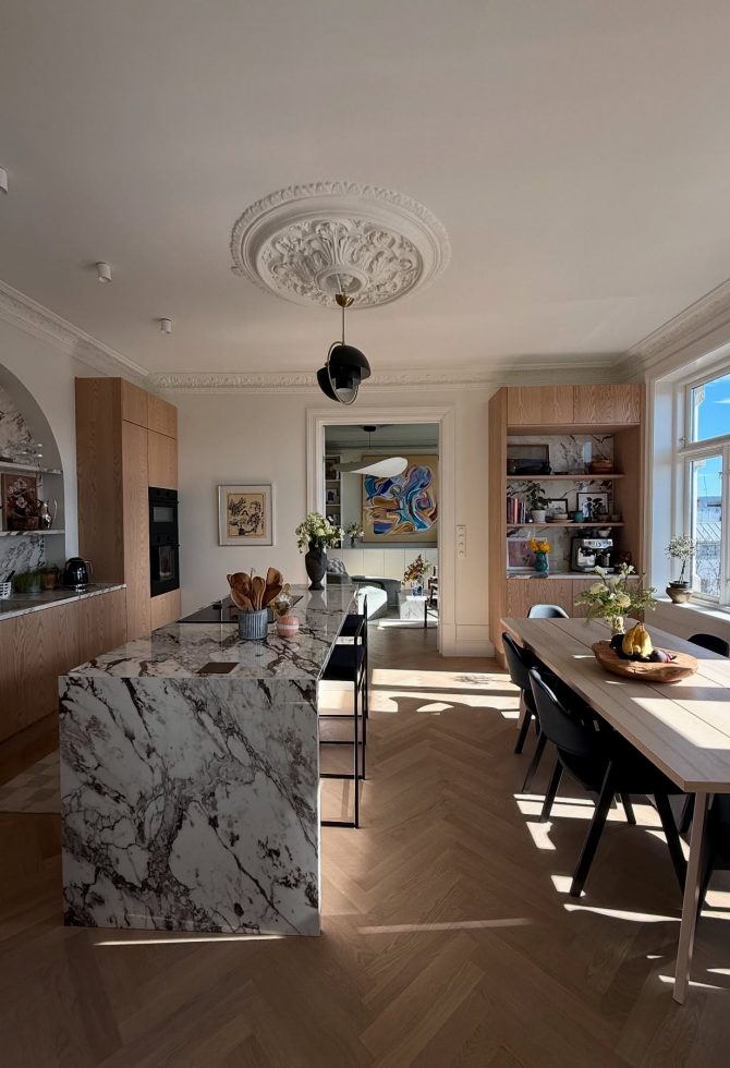 mila_kuhinja_uredjenje_proljece_bonjour_design_n3