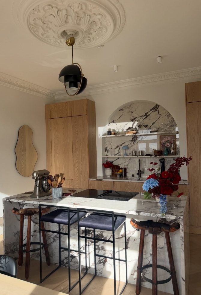 mila_kuhinja_uredjenje_proljece_bonjour_design_n4