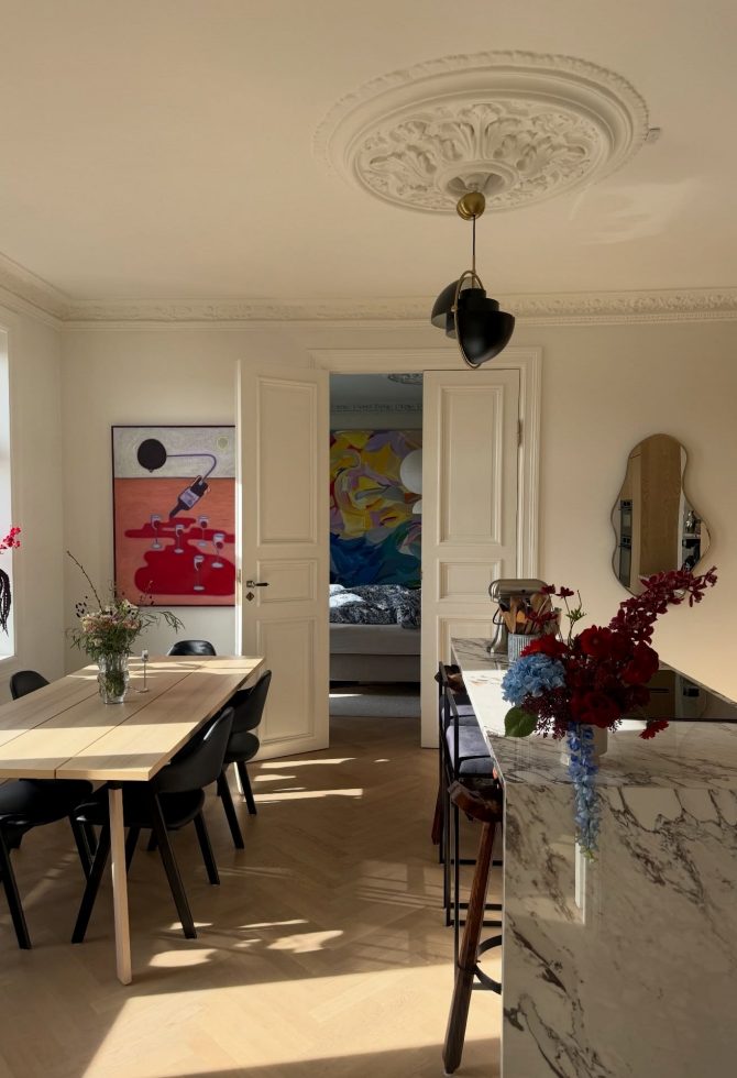 mila_kuhinja_uredjenje_proljece_bonjour_design_n5