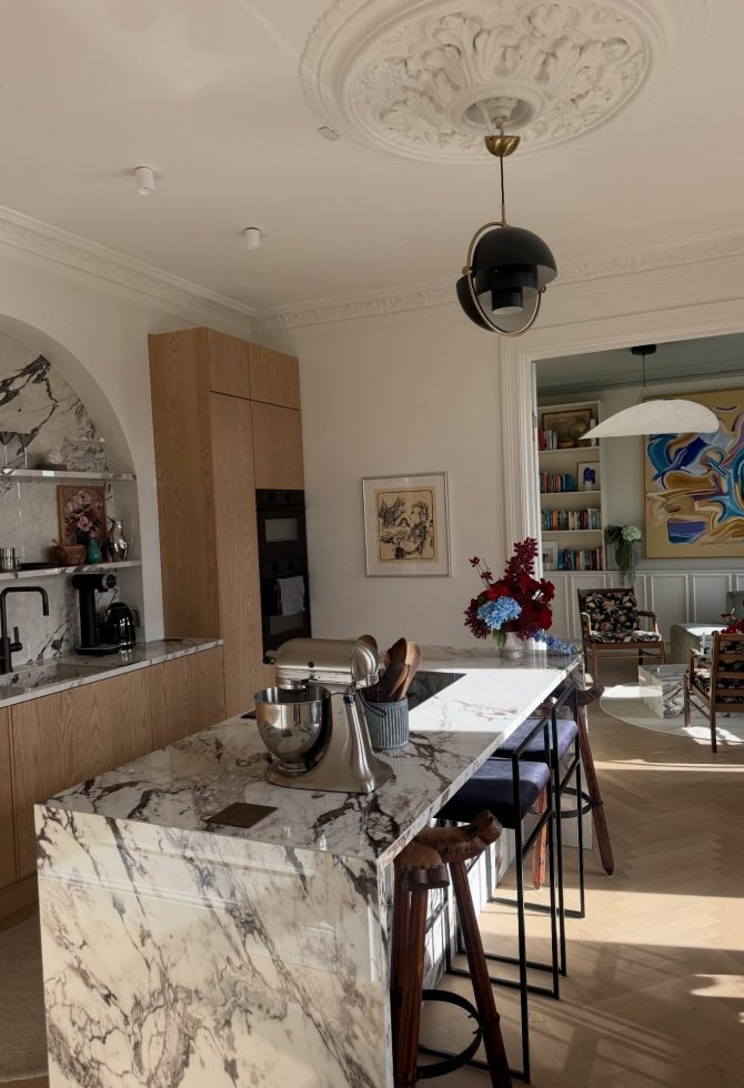 mila_kuhinja_uredjenje_proljece_bonjour_design_n6