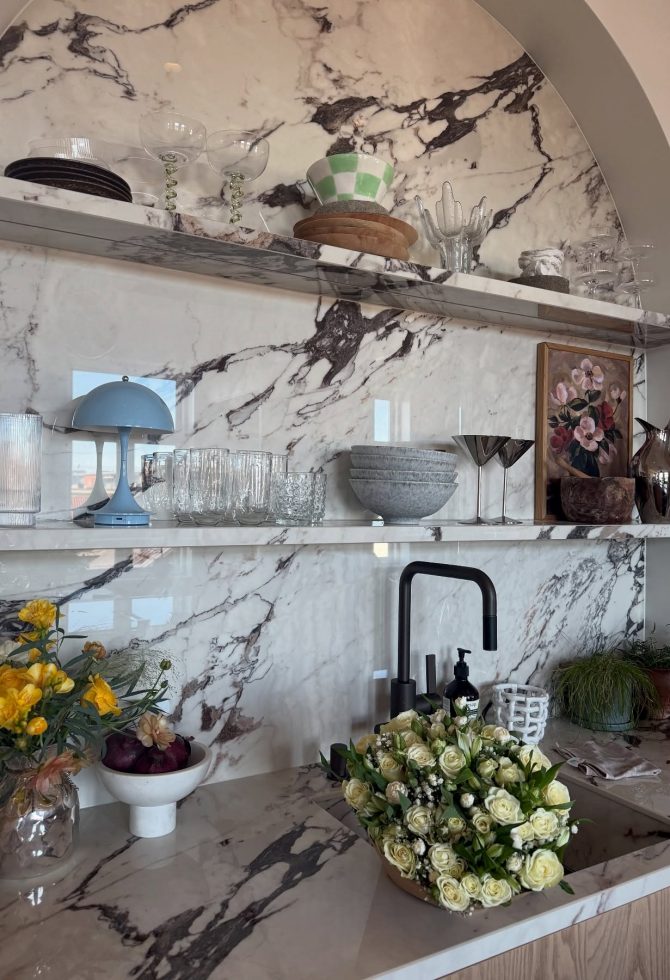 mila_kuhinja_uredjenje_proljece_bonjour_design_n8