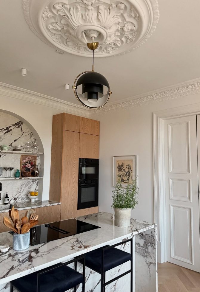 mila_kuhinja_uredjenje_proljece_bonjour_design_n9