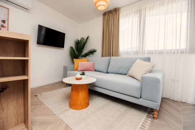 mostar_bih_stan_workspace_bonjour_design_10