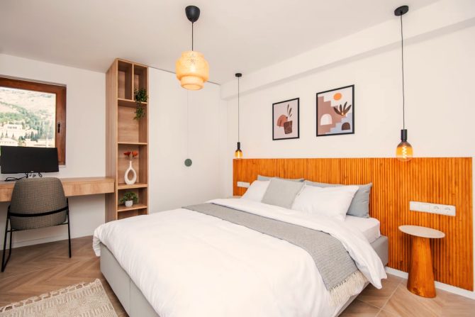 mostar_bih_stan_workspace_bonjour_design_12