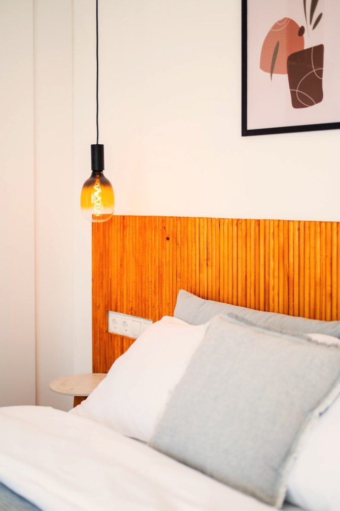 mostar_bih_stan_workspace_bonjour_design_13