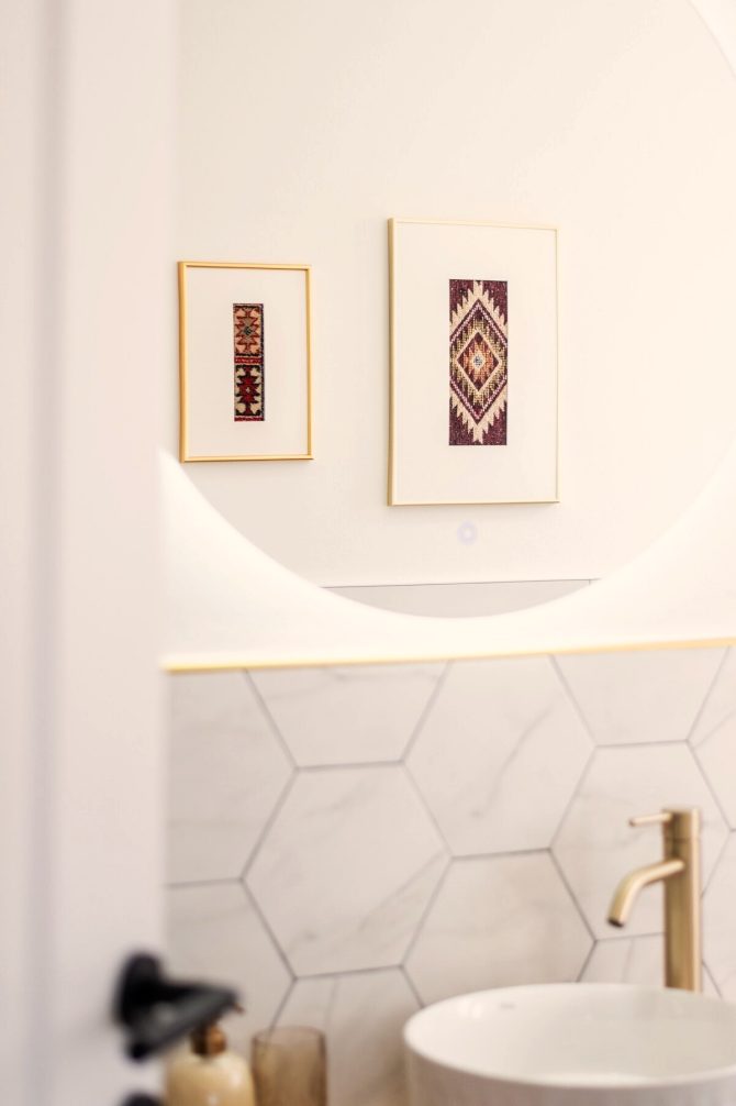 mostar_bih_stan_workspace_bonjour_design_14