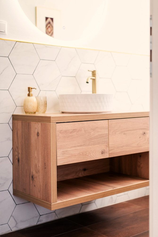 mostar_bih_stan_workspace_bonjour_design_15