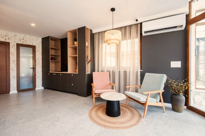 mostar_bih_stan_workspace_bonjour_design_17