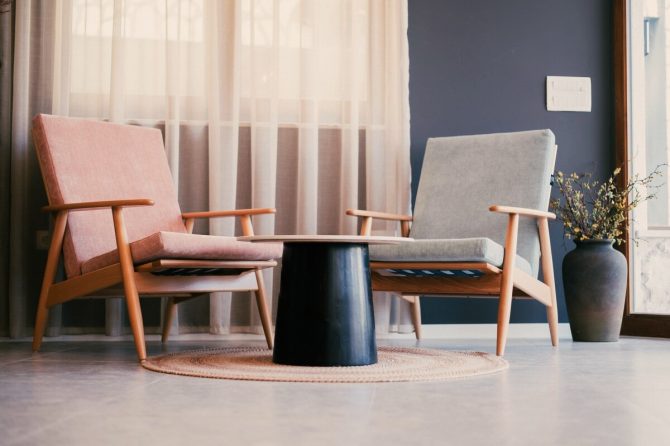 mostar_bih_stan_workspace_bonjour_design_18