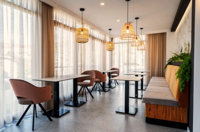 mostar_bih_stan_workspace_bonjour_design_19