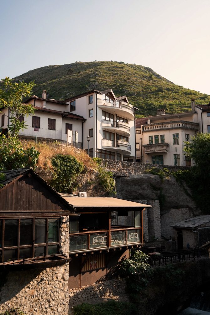 mostar_bih_stan_workspace_bonjour_design_2