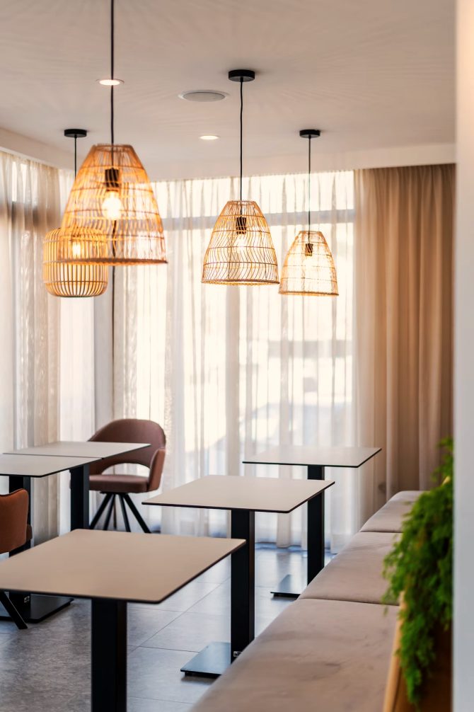 mostar_bih_stan_workspace_bonjour_design_20