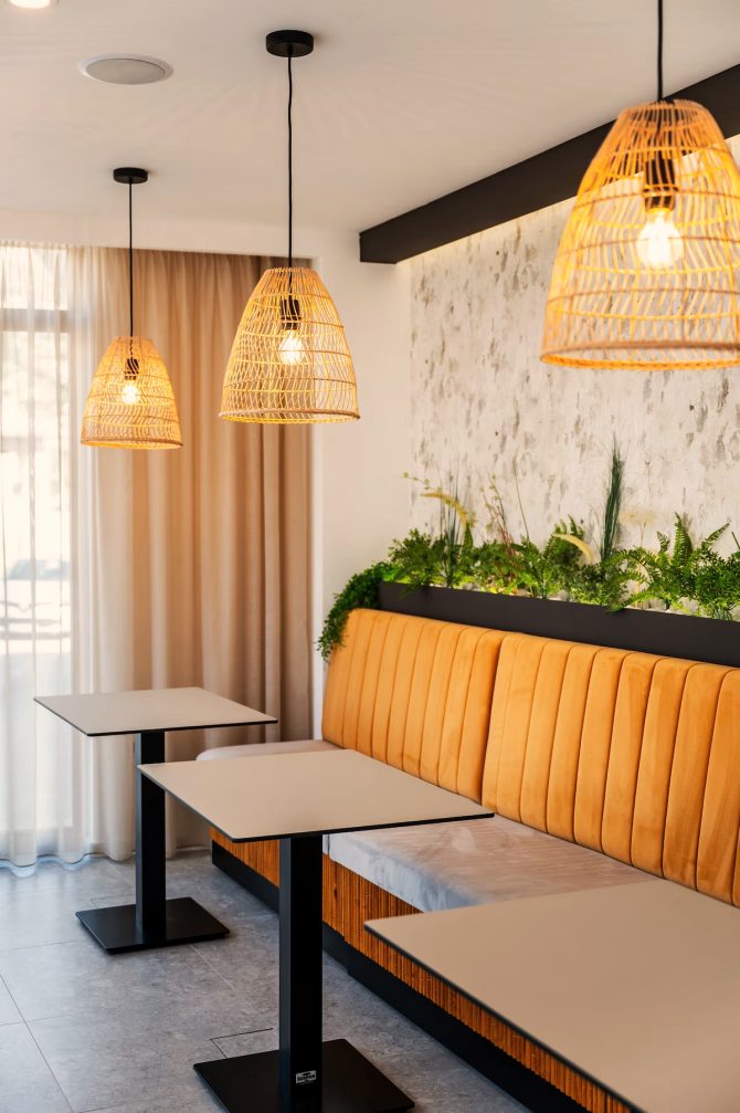 mostar_bih_stan_workspace_bonjour_design_22