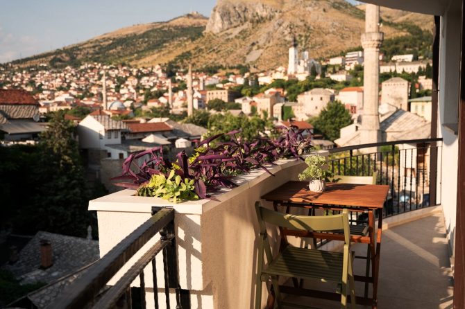 mostar_bih_stan_workspace_bonjour_design_23