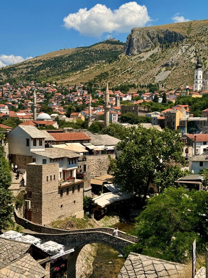 mostar_bih_stan_workspace_bonjour_design_24