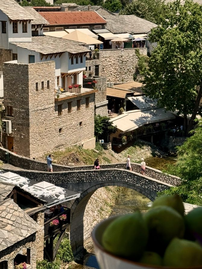 mostar_bih_stan_workspace_bonjour_design_25