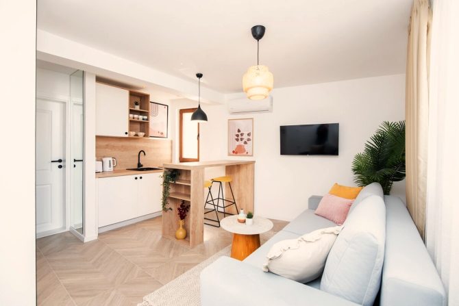 mostar_bih_stan_workspace_bonjour_design_4