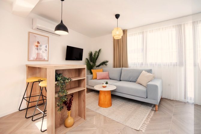 mostar_bih_stan_workspace_bonjour_design_5