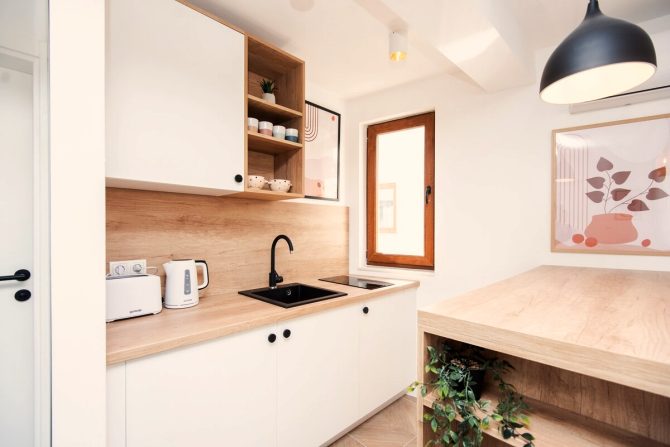 mostar_bih_stan_workspace_bonjour_design_6