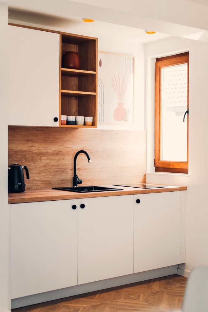 mostar_bih_stan_workspace_bonjour_design_7