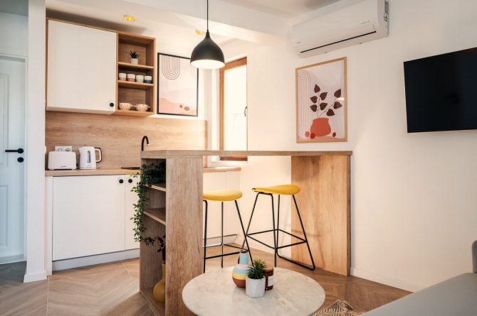 mostar_bih_stan_workspace_bonjour_design_8