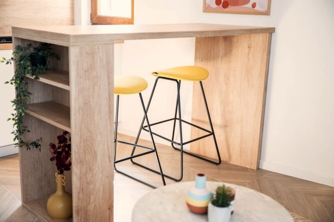 mostar_bih_stan_workspace_bonjour_design_9