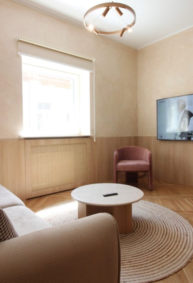 sarajevo_bih_stan_japandi_bonjour_design_01