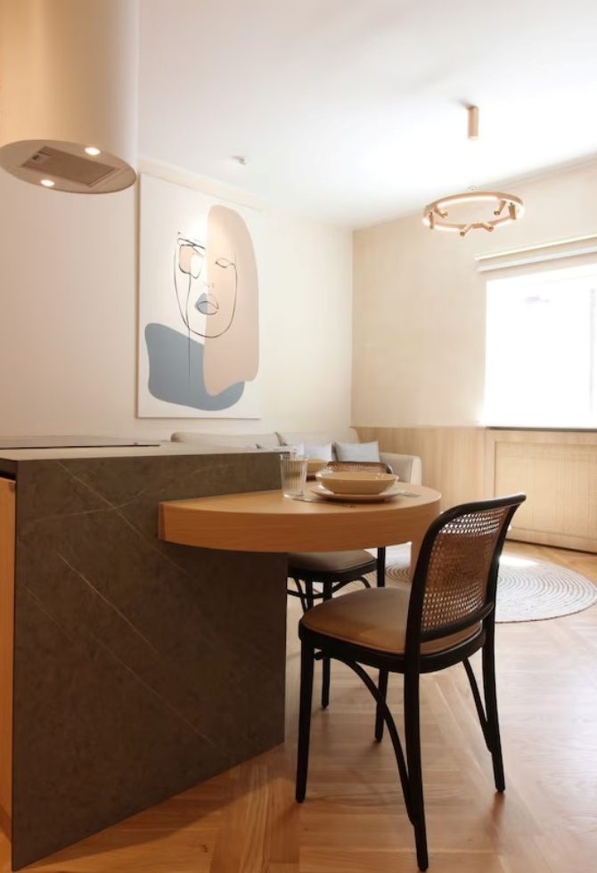 sarajevo_bih_stan_japandi_bonjour_design_02