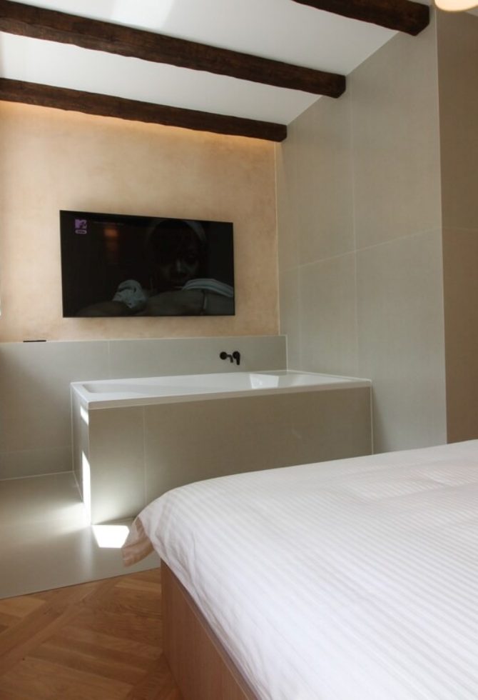 sarajevo_bih_stan_japandi_bonjour_design_04