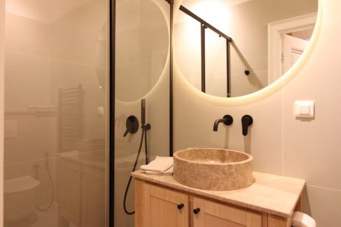 sarajevo_bih_stan_japandi_bonjour_design_10